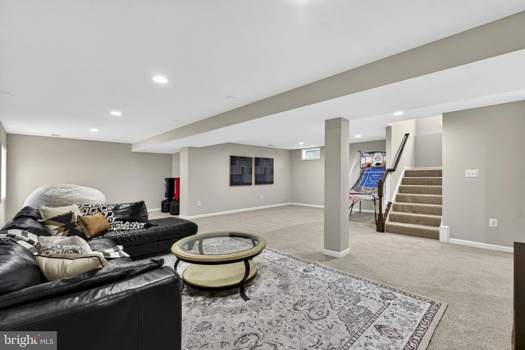 Photo of 24960 MCNAIR PLACE