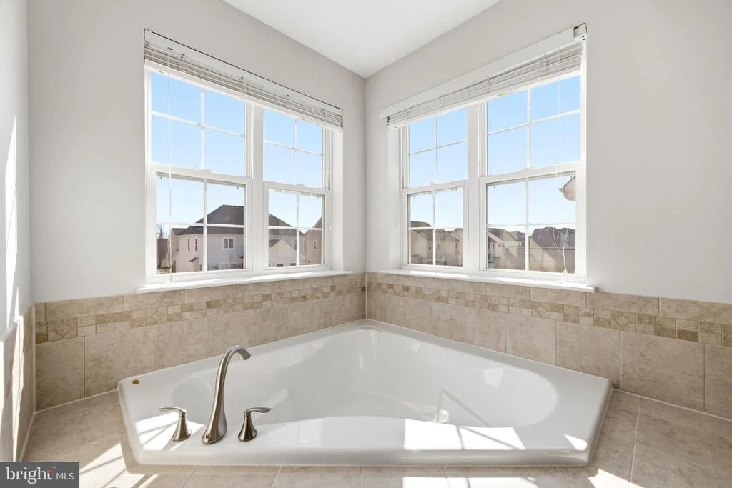 Photo of 11167 SAINT CHRISTOPHER DRIVE