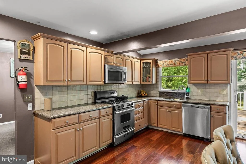 Photo of 318 HIALEAH DRIVE
