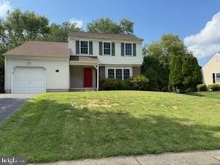 Photo of 5 RIDGEWOOD DRIVE