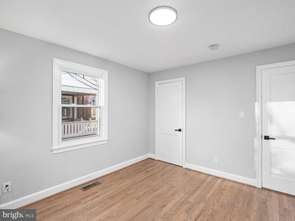 Photo of 709 GIST AVENUE
