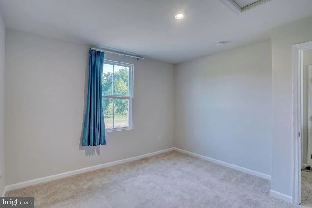Photo of 135 GYPSUM ROAD