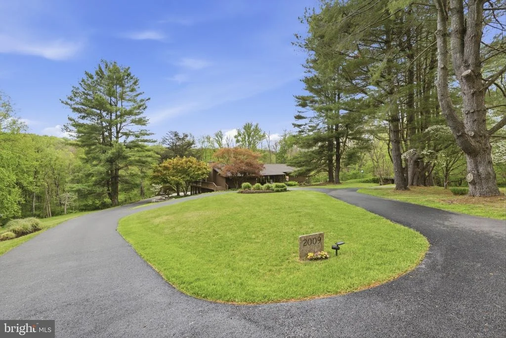 Photo of 2009 WILSON ROAD