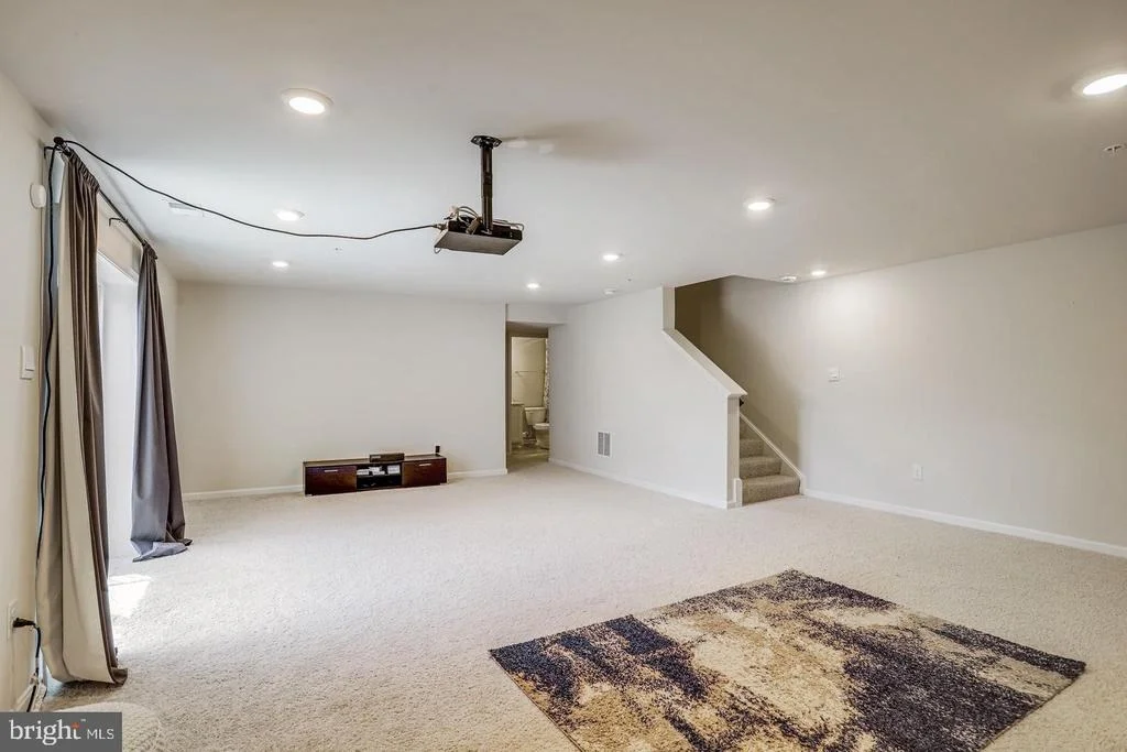Photo of 504 CARROLL WALK AVE