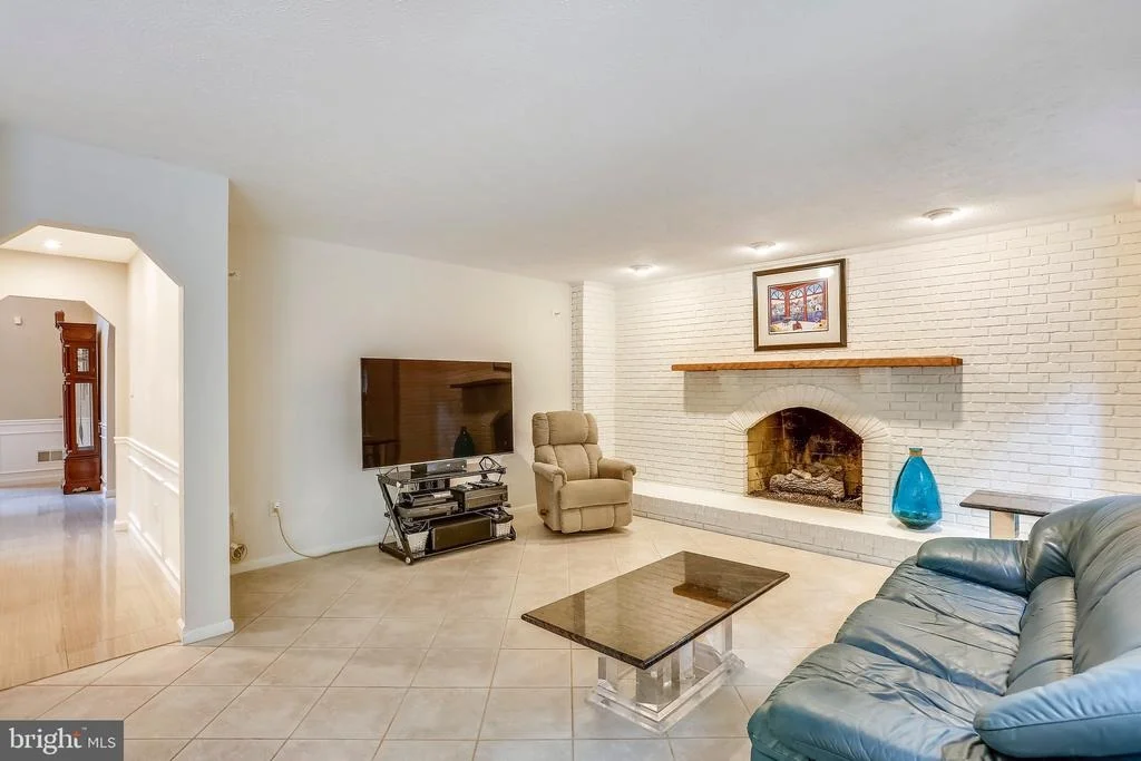 Photo of 14504 CUTSTONE WAY