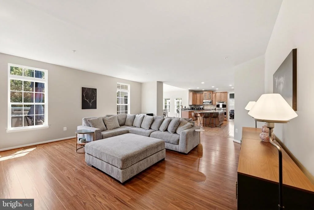 Photo of 1302 MOORE SPRING COURT