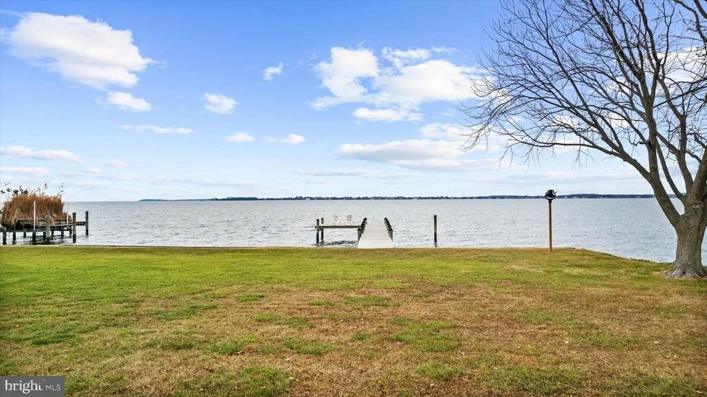 Photo of 1704 BAYSIDE DRIVE