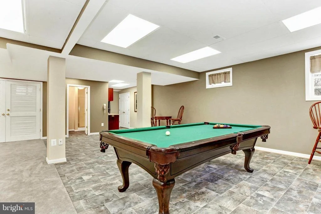 Photo of 8212 SKIPWITH DRIVE