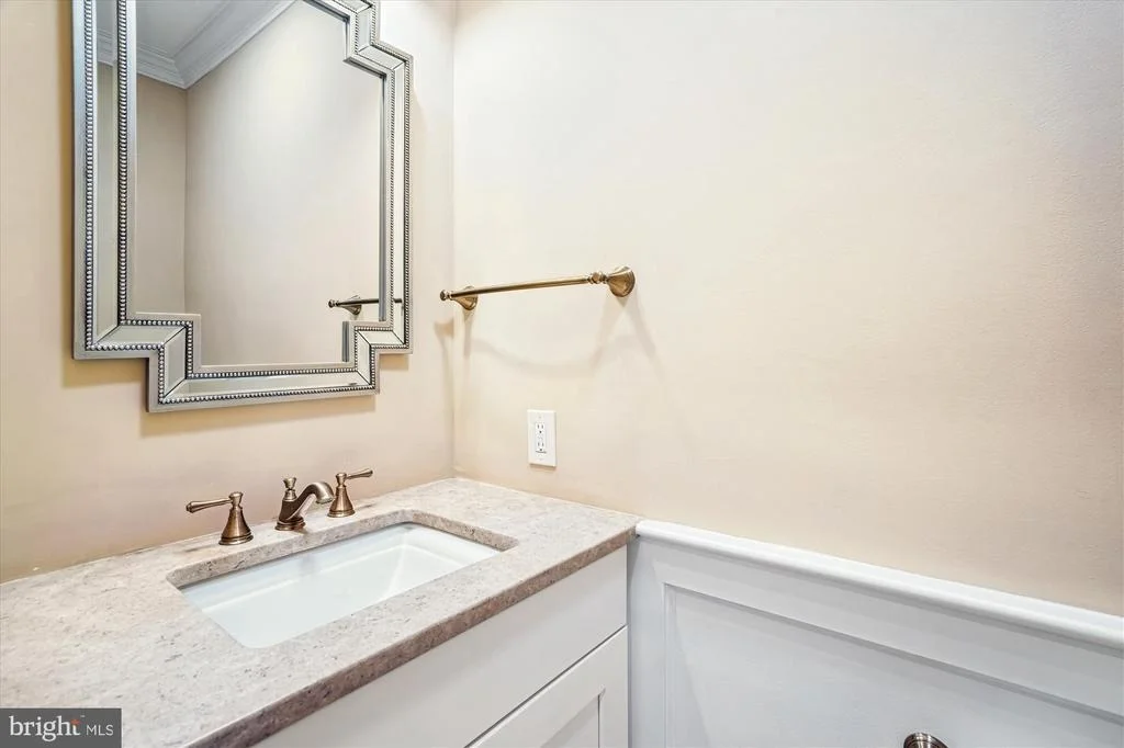Photo of 8849 TUCKERMAN LANE
