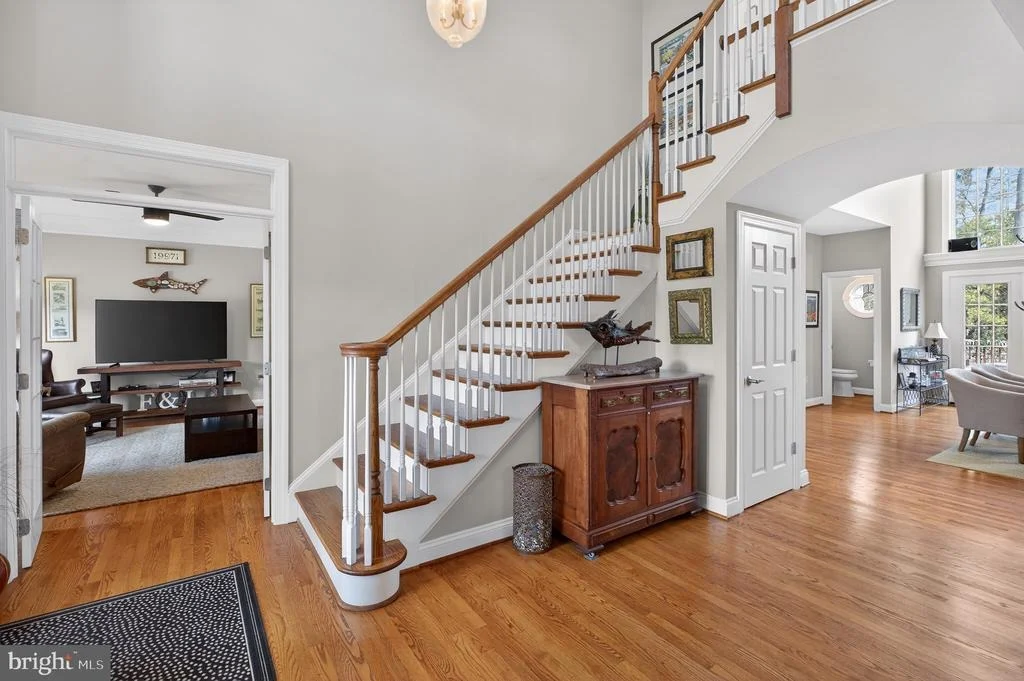 Photo of 135 CORNWALL ROAD