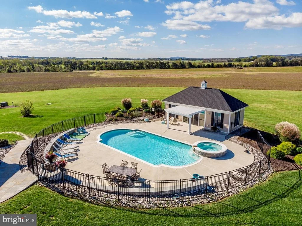 Photo of 18630 TELEIOS LANE