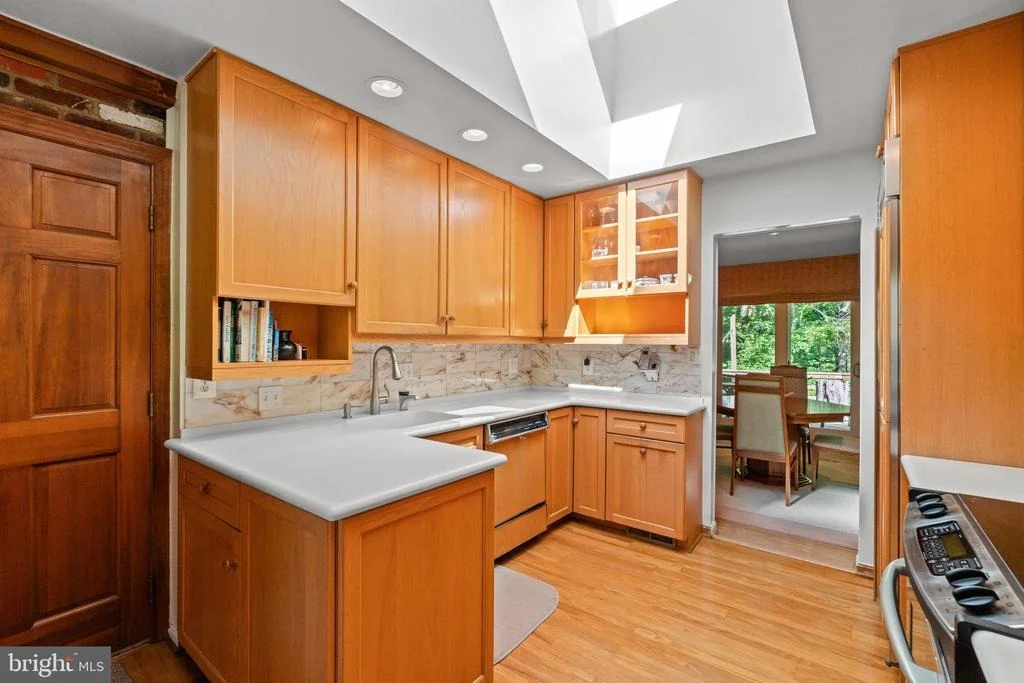 Photo of 12520 DAVAN DRIVE