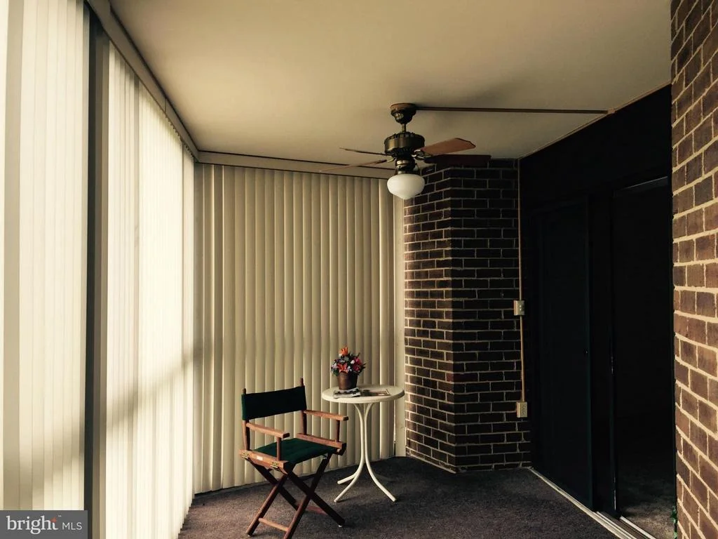 Photo of Unit 41003 at 15100 INTERLACHEN DRIVE
