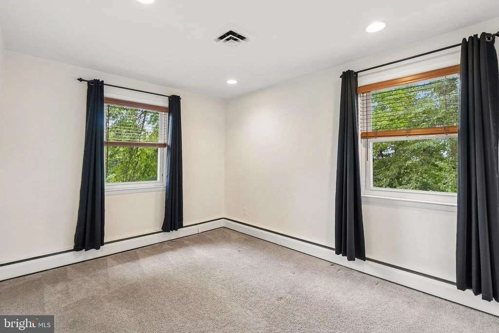 Photo of 804 STAGS HEAD ROAD
