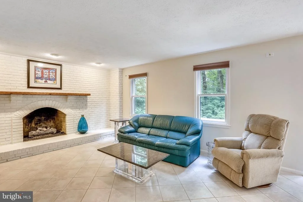 Photo of 14504 CUTSTONE WAY