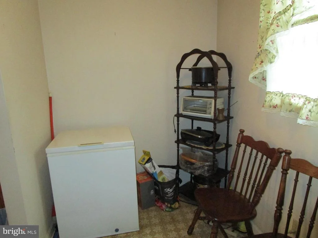 Photo of 181 EVERGREEN ROAD