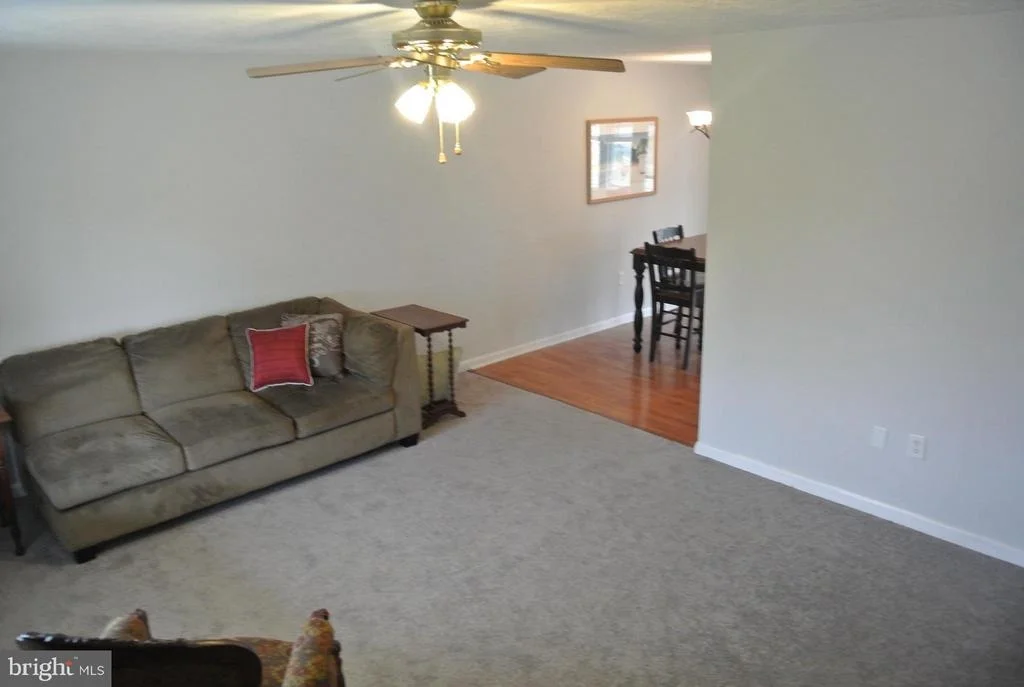 Photo of 1200 WILSON PLACE