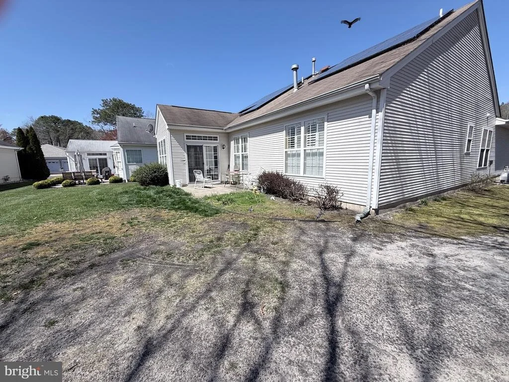 Photo of 179 BREWSTER DRIVE