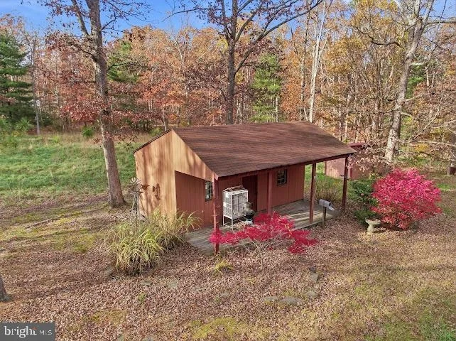 Photo of 924 S MAYS LANDING ROAD