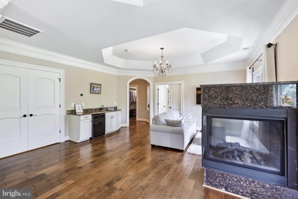 Photo of 936 KIMBERWICKE RD