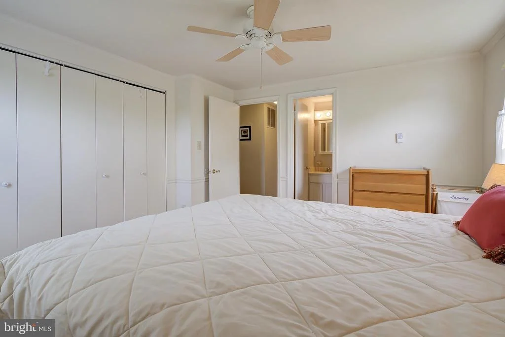 Photo of 13105 GOLDEN OAK DRIVE