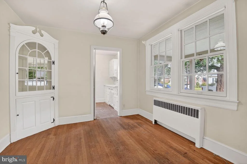 Photo of 702 MCNEILL ROAD