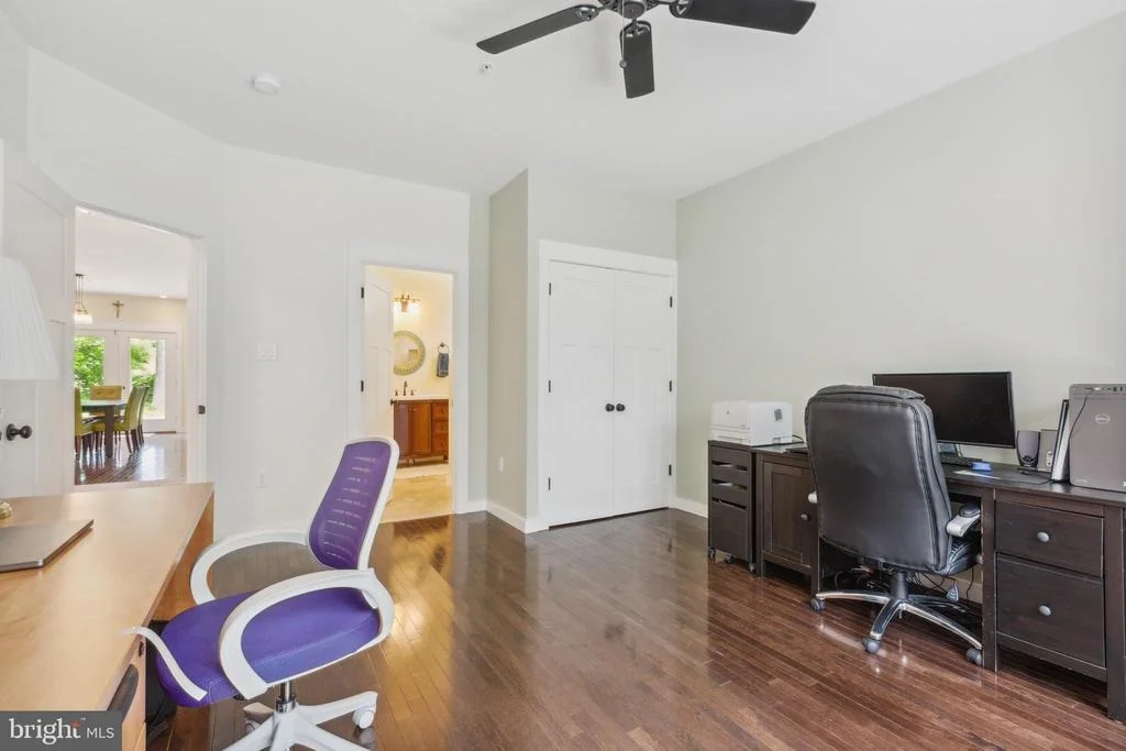 Photo of 803 NORWOOD ROAD