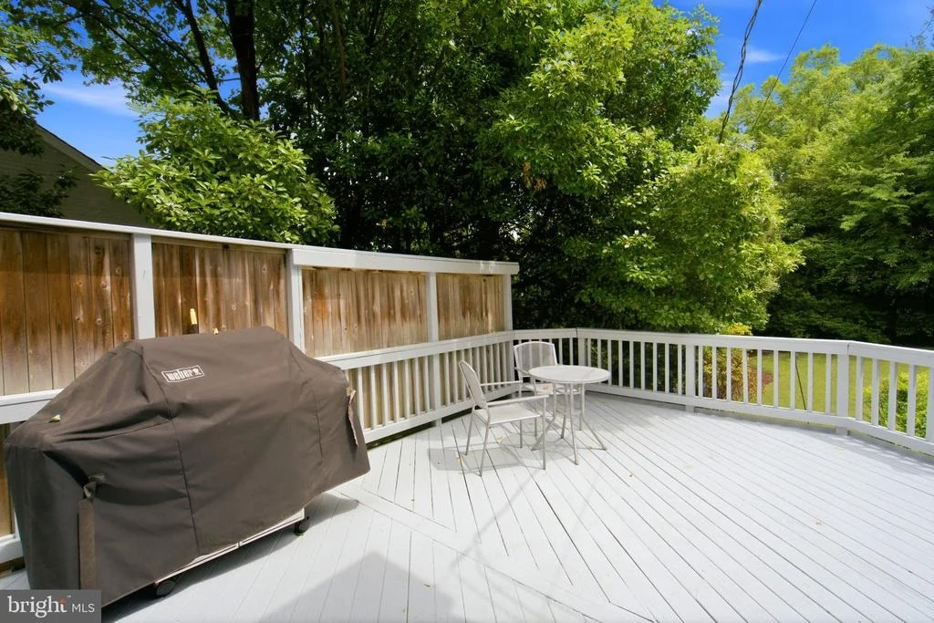 Photo of 432 ARGYLE DRIVE