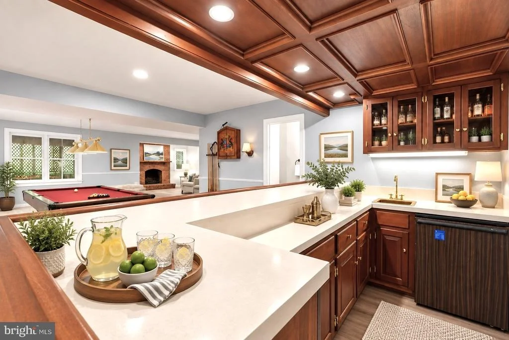 Photo of 2793 SPRING LAKES DRIVE