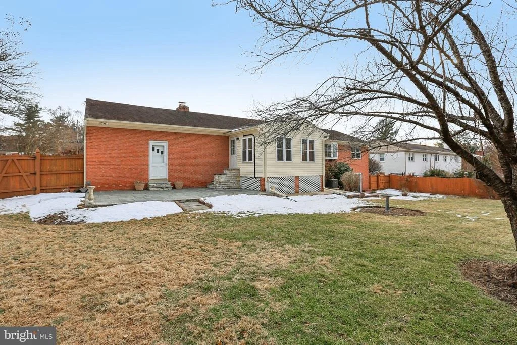 Photo of 216 PAULA LYNN DRIVE