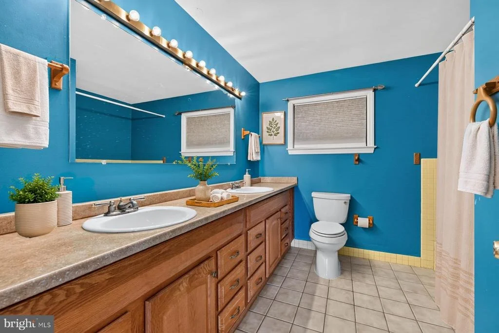 Photo of 1098 MAGOTHY CIRCLE