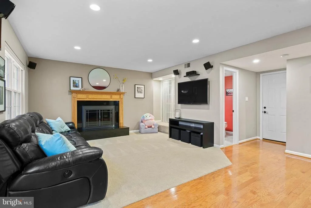 Photo of 7605 MARITIME LANE