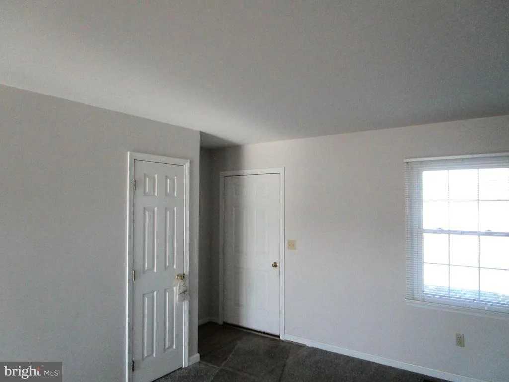 Photo of 1672 VERNON ROAD