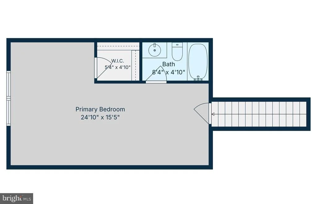 Photo of 12605 BROUGHTON BLUFF