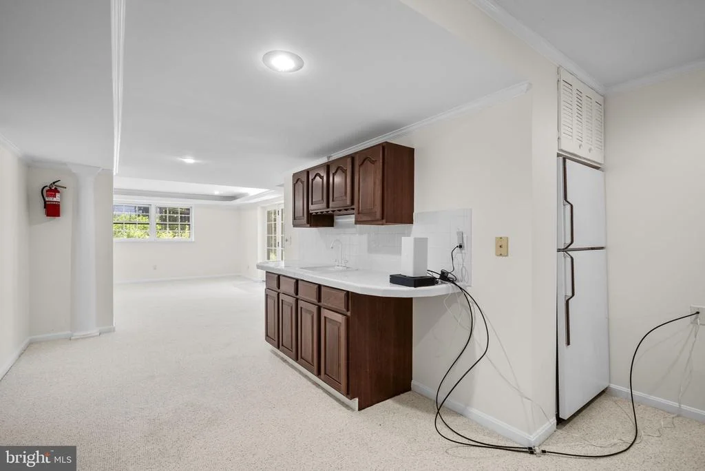 Photo of 17520 PRINCESS ANNE DRIVE