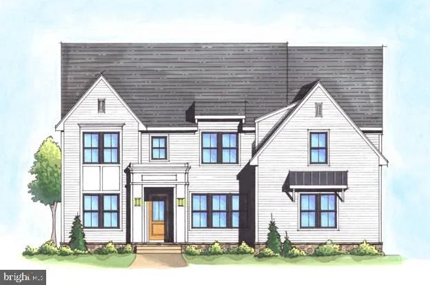 Photo of 6526 BYRNES DRIVE