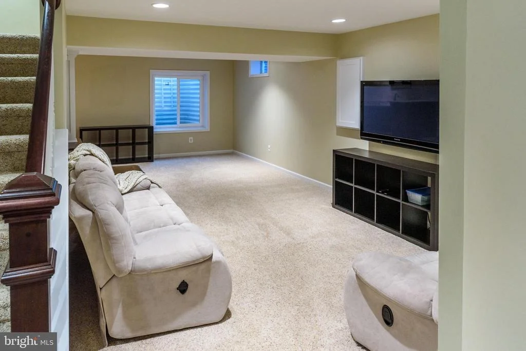 Photo of 10611 TATTERSALL DRIVE