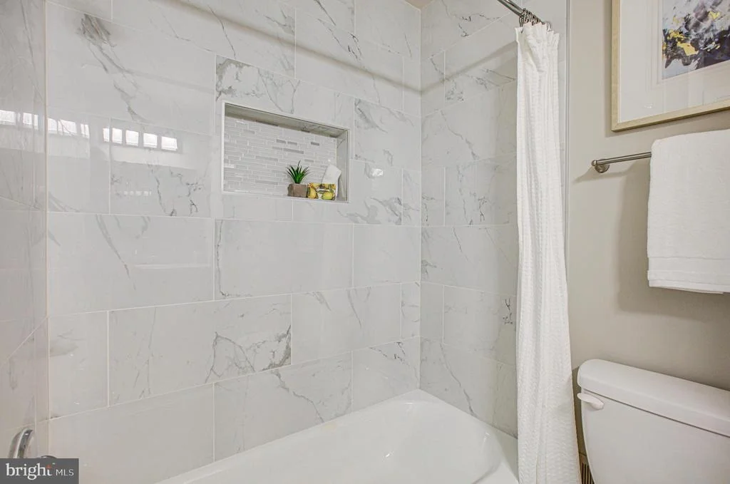 Photo of 4918 ALTHEA DRIVE