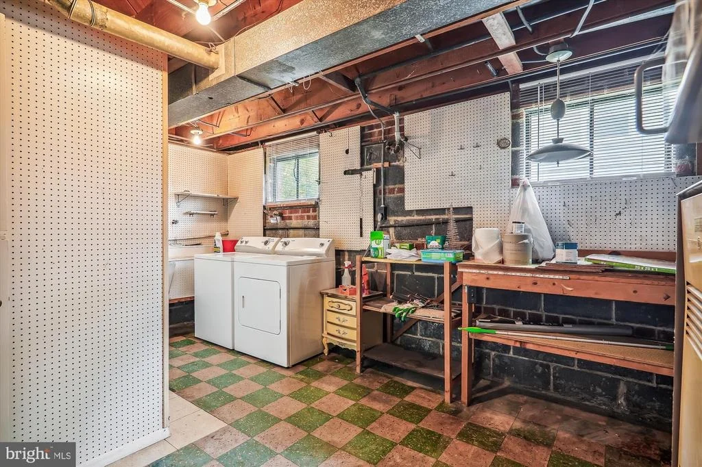 Photo of 3905 ADAMS DRIVE