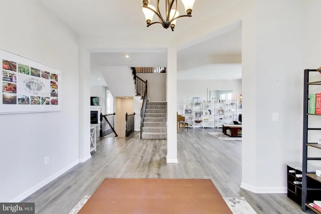 Photo of 40982 WHITE CLOVER LANE