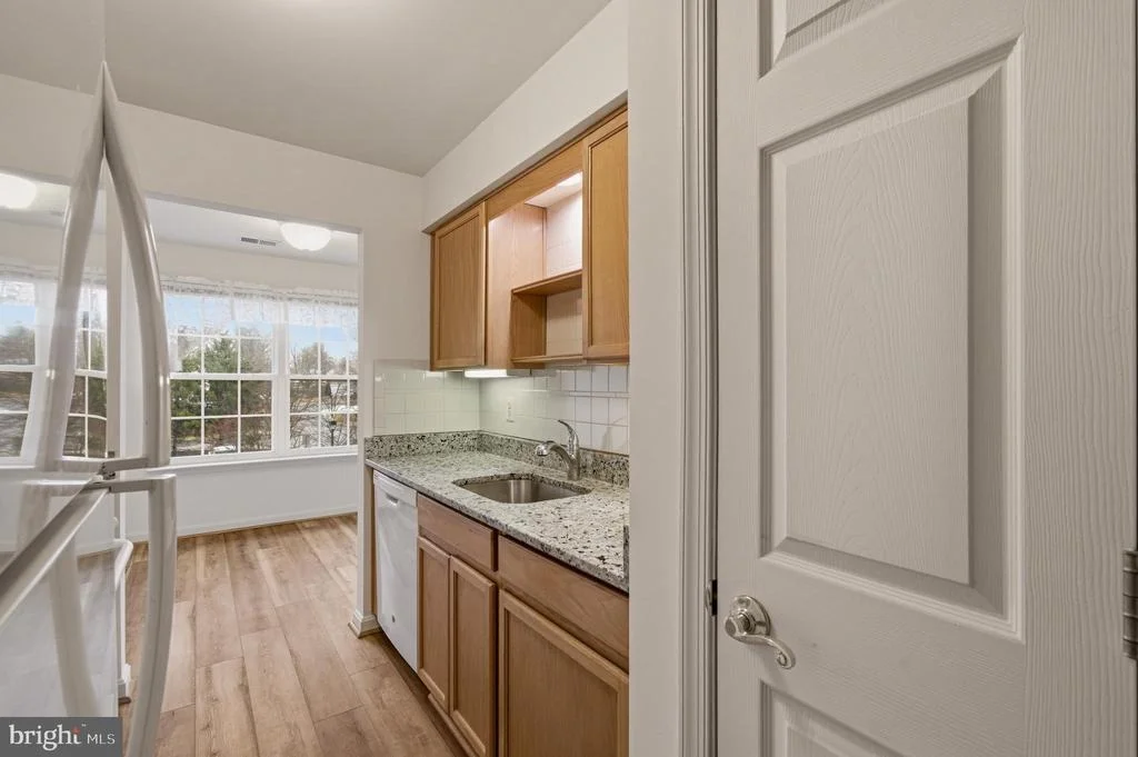 Photo of Unit 3D at 3860 NORMANDY DRIVE