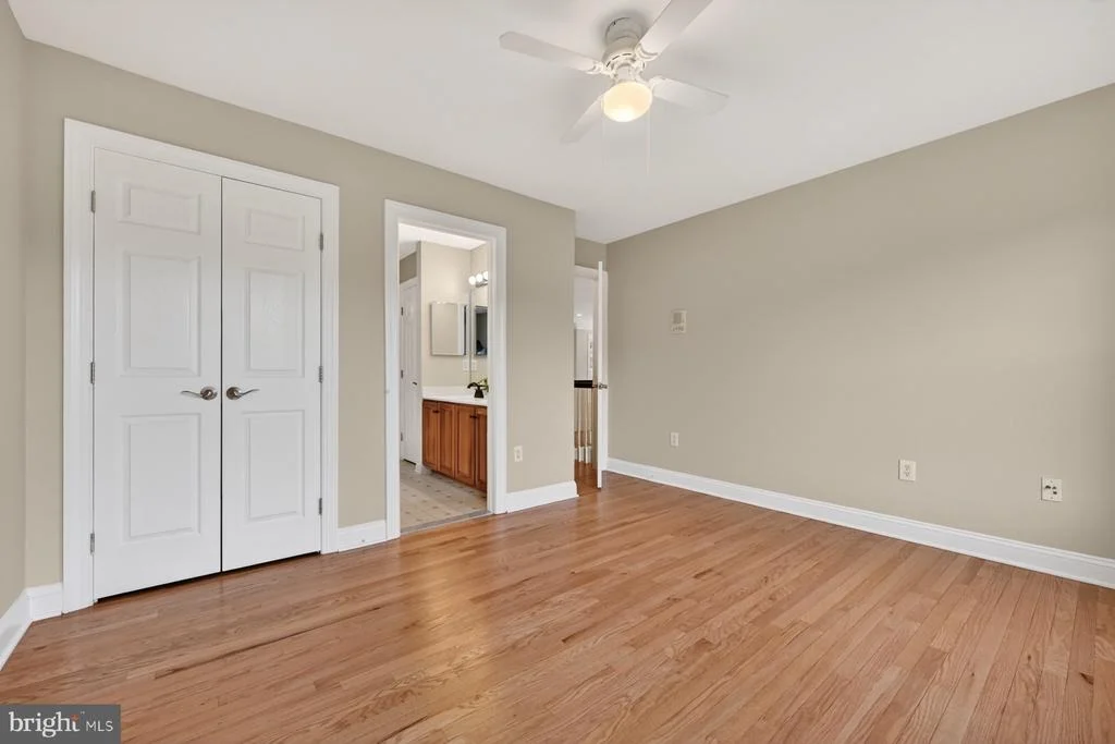 Photo of 9 SEWALL COURT