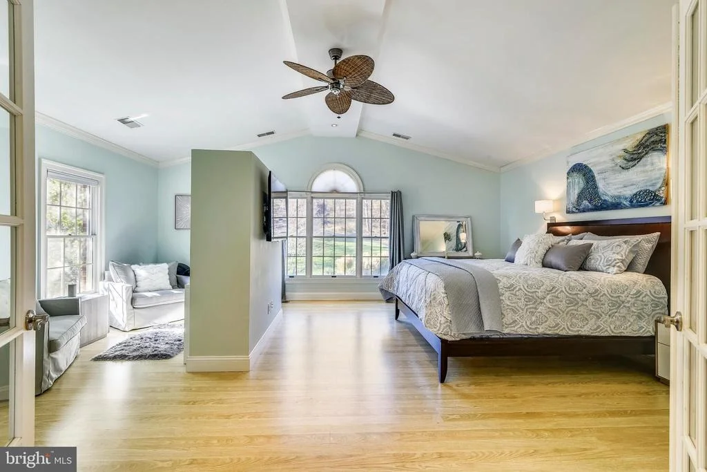 Photo of 2091 HUNTERS CREST WAY