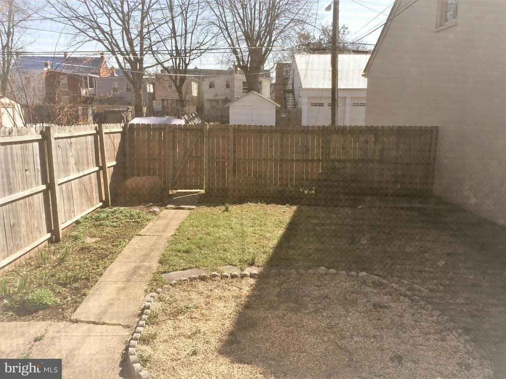 Photo of 520 TRAIL AVENUE