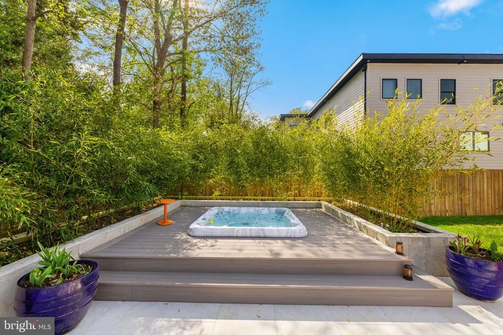 Photo of 6933 ESPEY LANE