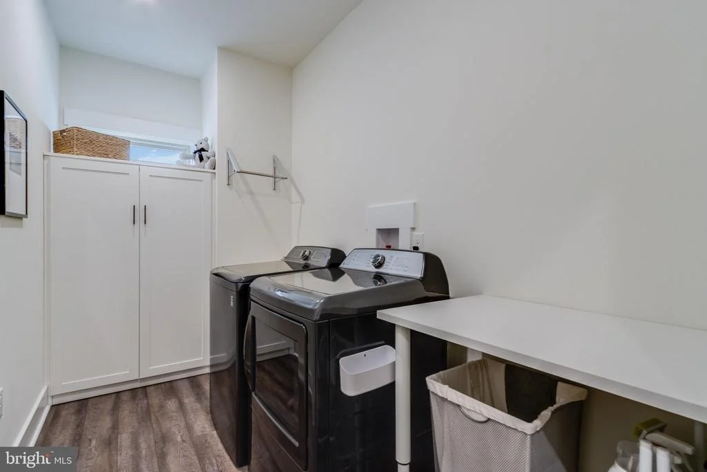 Photo of 16471 FOUR LEAF DRIVE