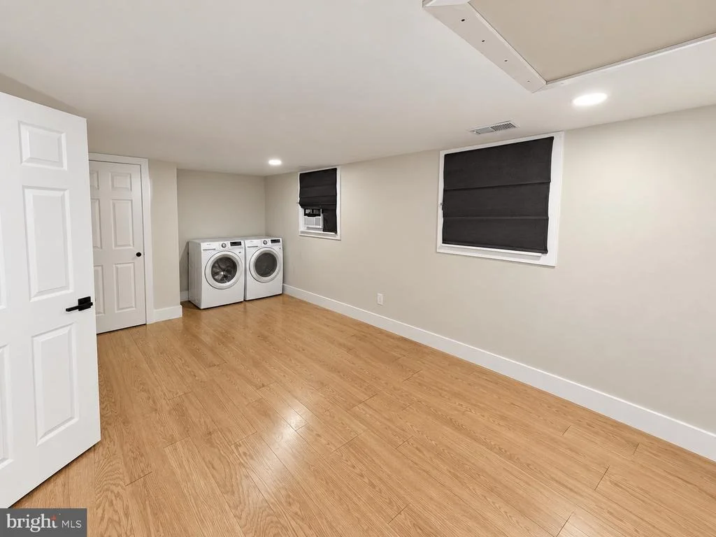Photo of 1440 SMITH VILLAGE ROAD