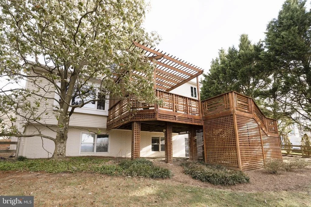 Photo of 3415 TUDOR DRIVE