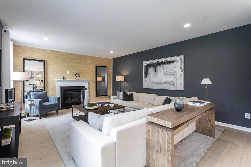 Photo of HOMESITE 628 STUART STREET