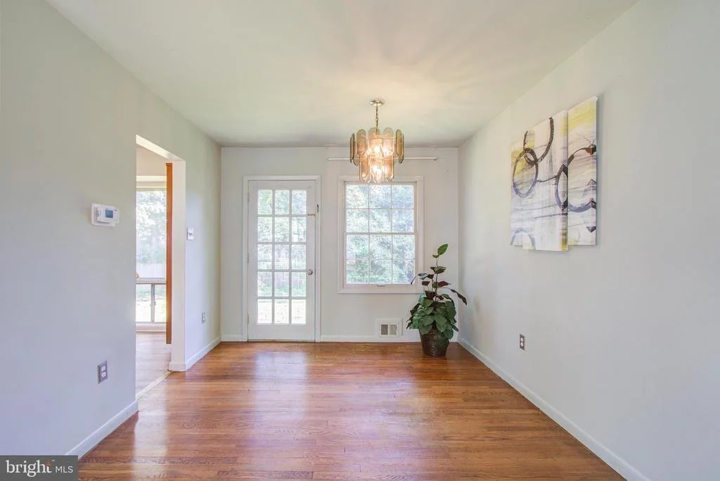 Photo of 4103 DELANCY DRIVE